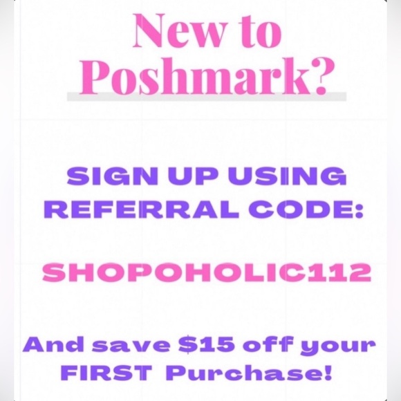 SUPERGA Woman’s Platform Black Canvas - EUC - Picture 10 of 10